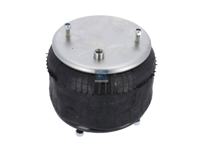DT AIR SPRING 6.13025