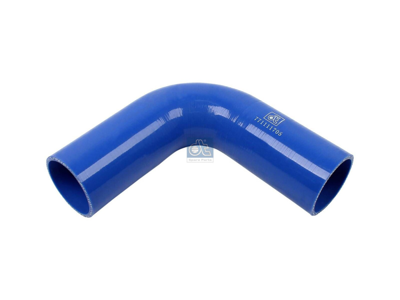 DT RADIATOR HOSE 3.16528