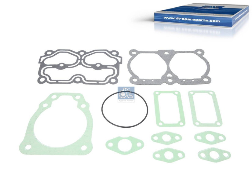 DT REPAIR KIT 7.95068
