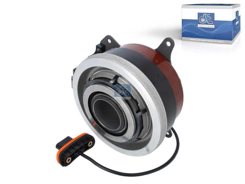 DT RELEASE BEARING 5.50083