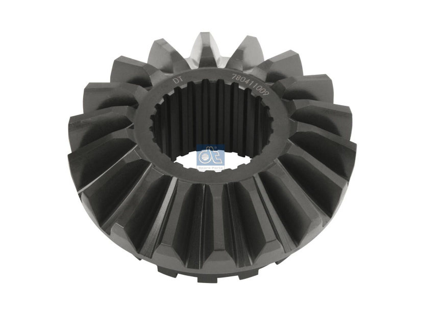 DT GEAR 1.16172