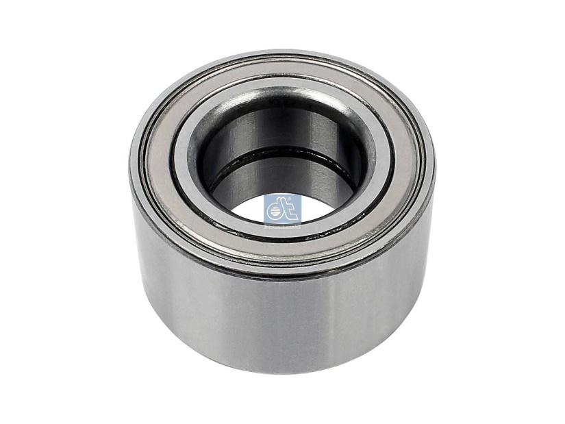 DT SC 144 VISCOTUUL.PESÄN LAAKERI LUKKORENGAS 68MM 1.11278
