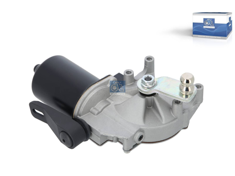 DT WIPER MOTOR 4.00315