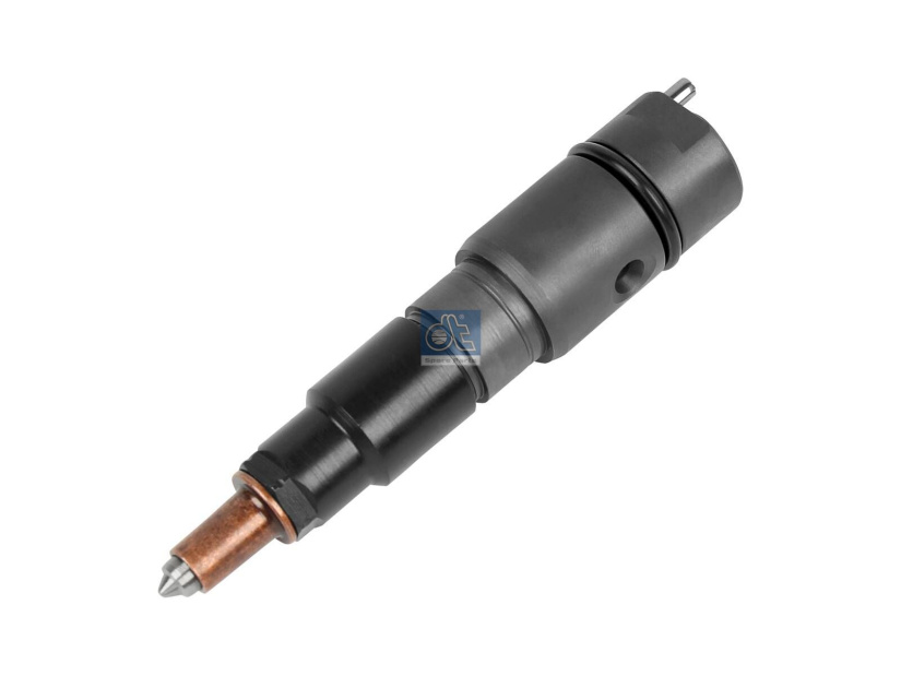 DT NOZZLE HOLDER 4.67451