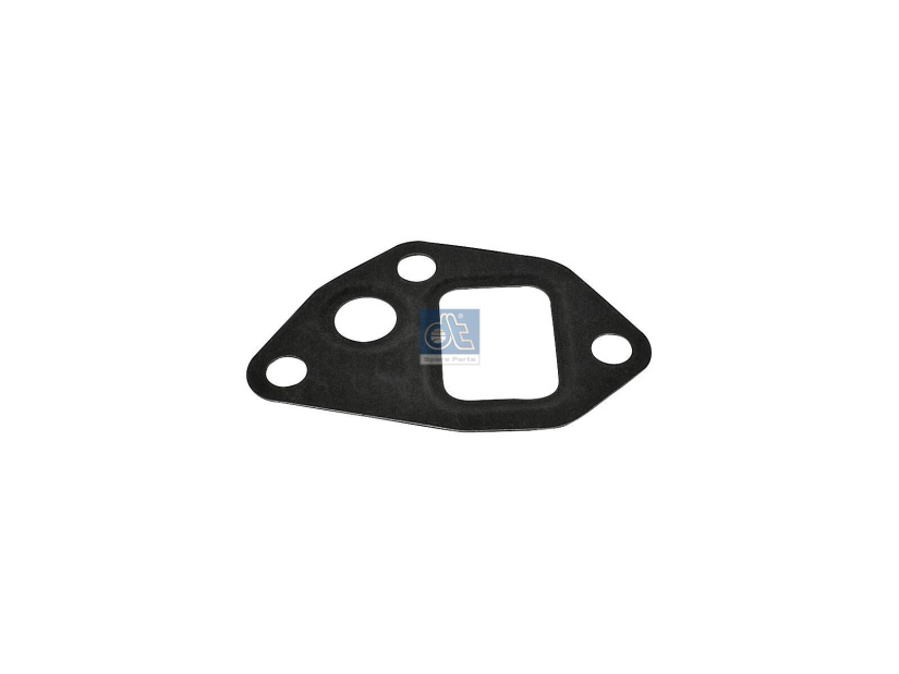 DT GASKET 3.14236
