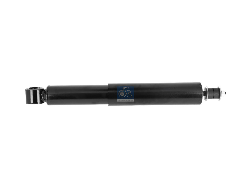 DT SHOCK ABSORBER 6.12055