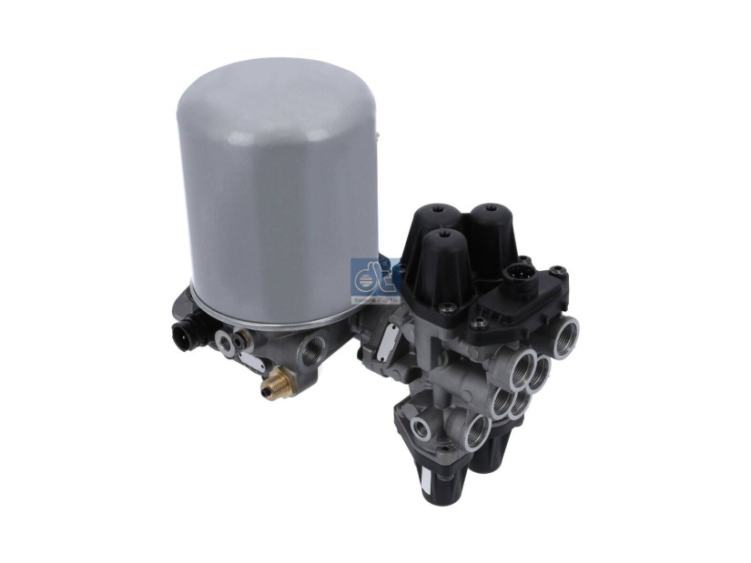 DT AIR DRYER 4.64622