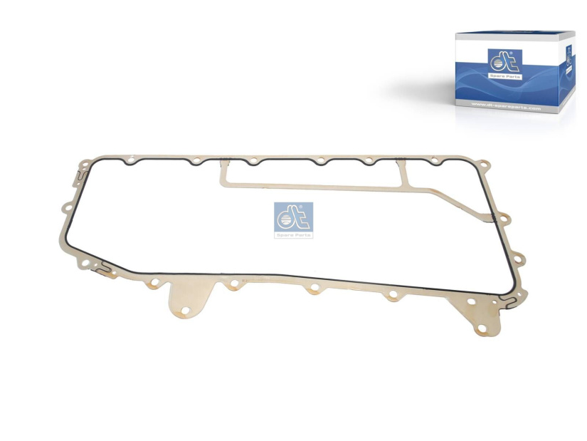 DT GASKET 2.00209