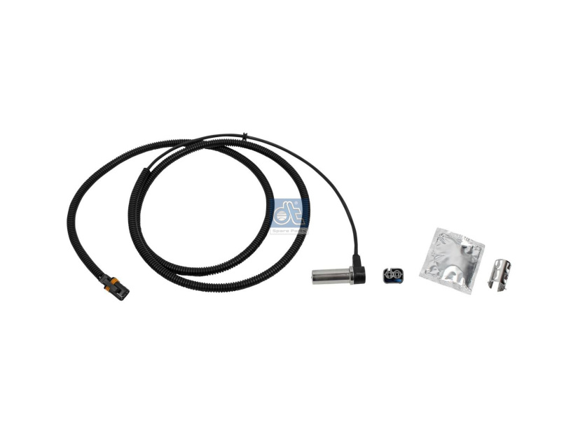 DT EBS ANTURI, OIKEA, L: 1100 MM 3.37169