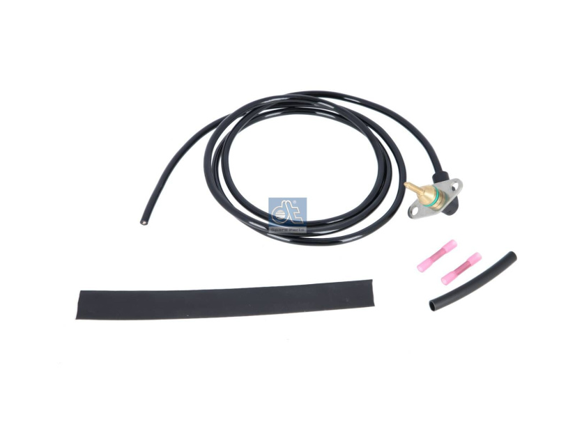 DT TEMPERATURE SENSOR 1.14598