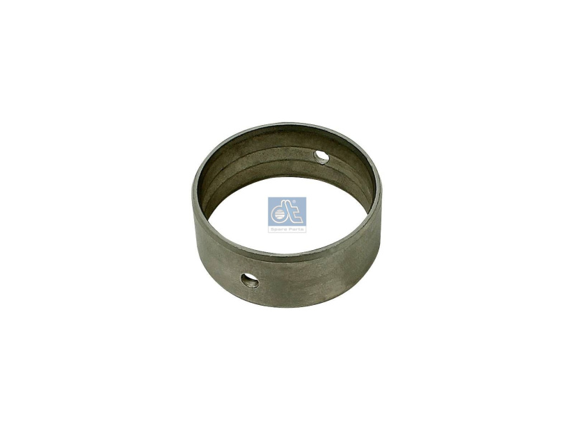DT CRANKSHAFT BEARING 5.42078