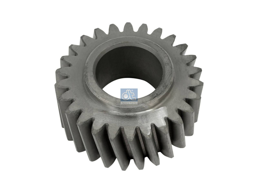 DT GEAR 2.10723