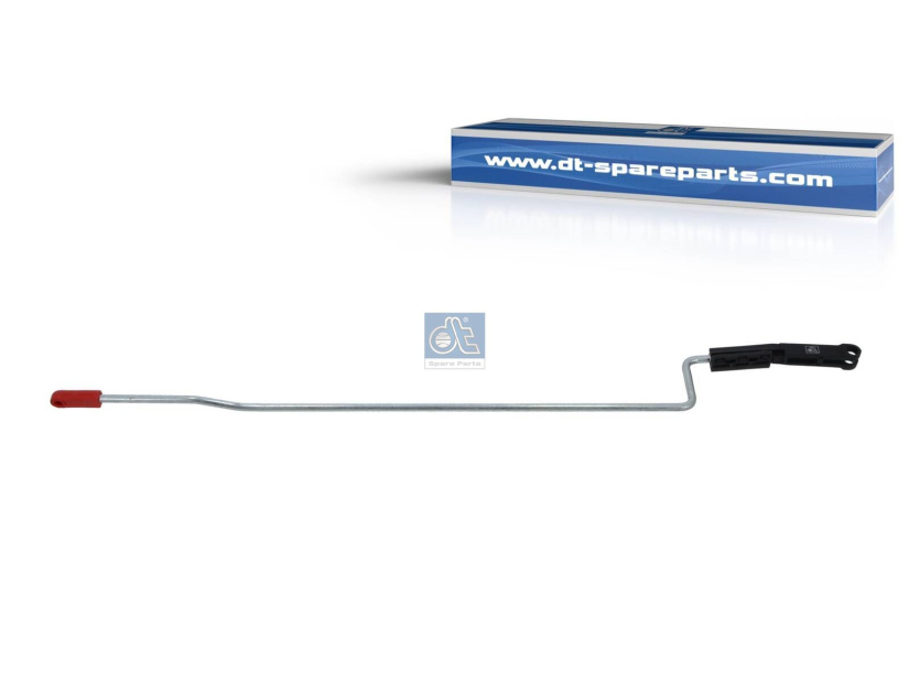 DT LINK YOKE 2.72142