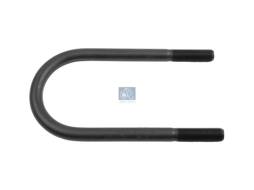 DT U-BOLT 10.36301