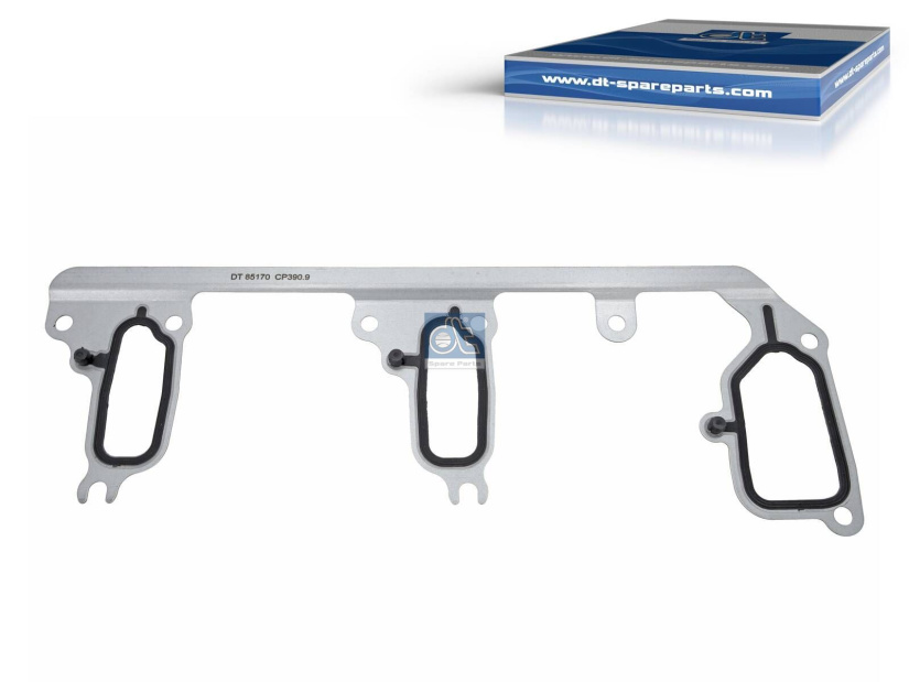 DT GASKET 4.20050