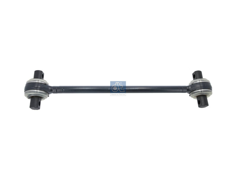 DT REACTION ROD 2.62647