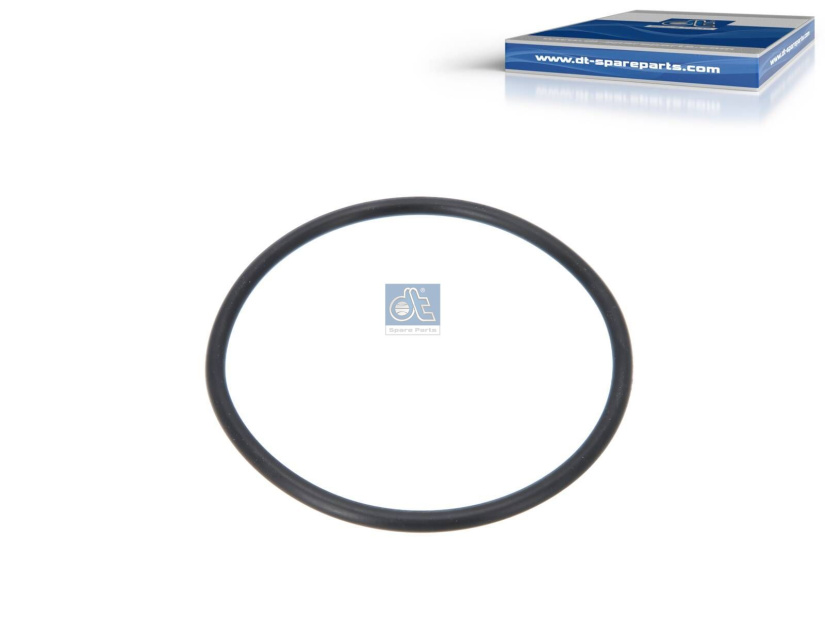 DT SEAL RING 4.20062