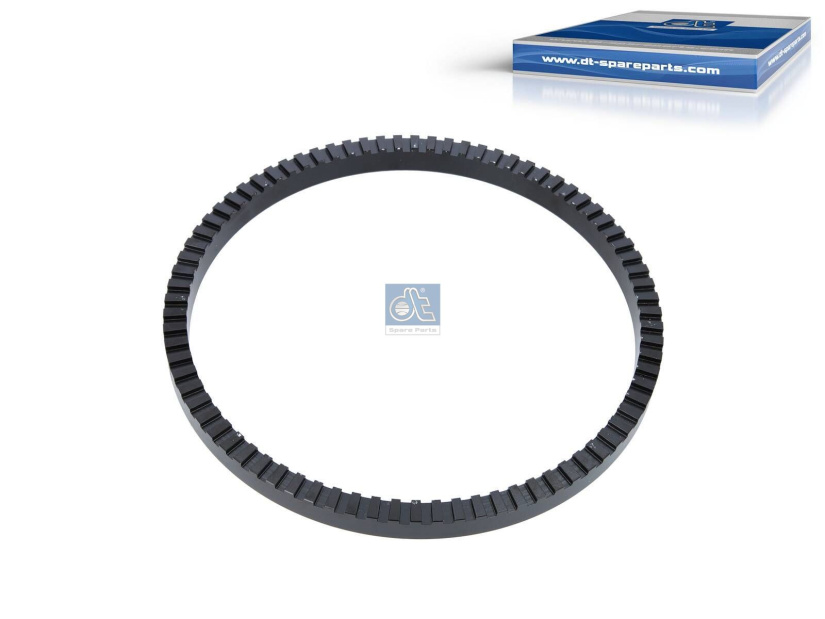 DT ABS RING 10.10579