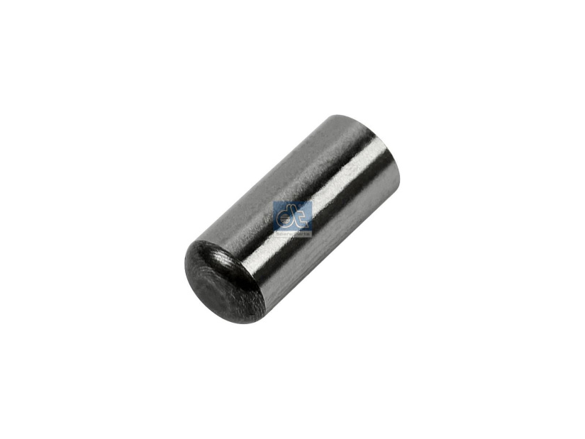 DT LOCKING PIN 2.32712