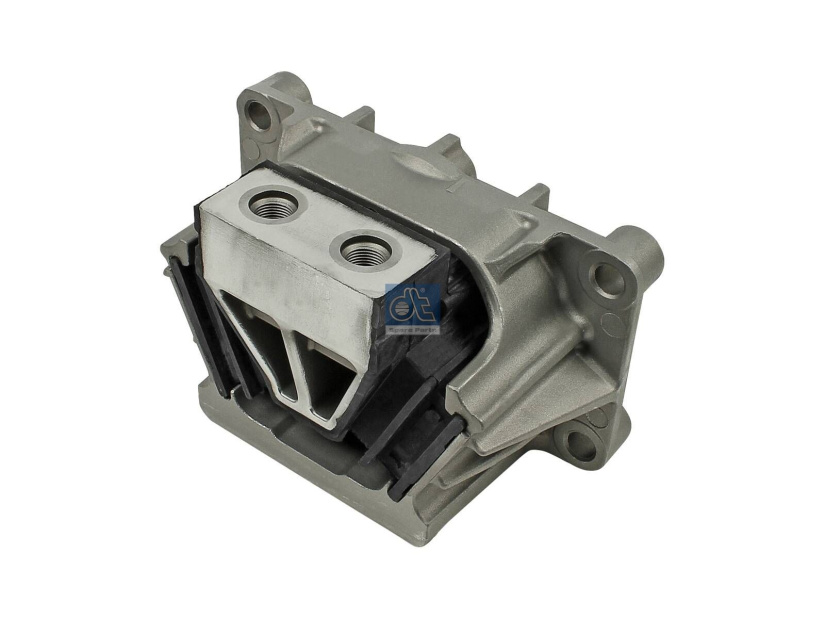 DT RUBBER MOUNTING 4.80410