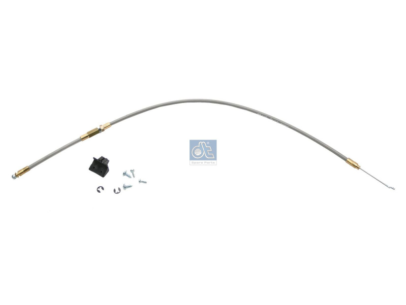 DT WIRE 1.22854
