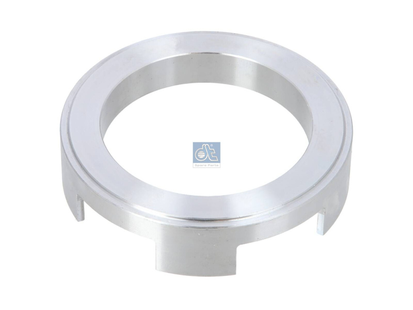 DT SYNCHRONIZER CONE 4.69401