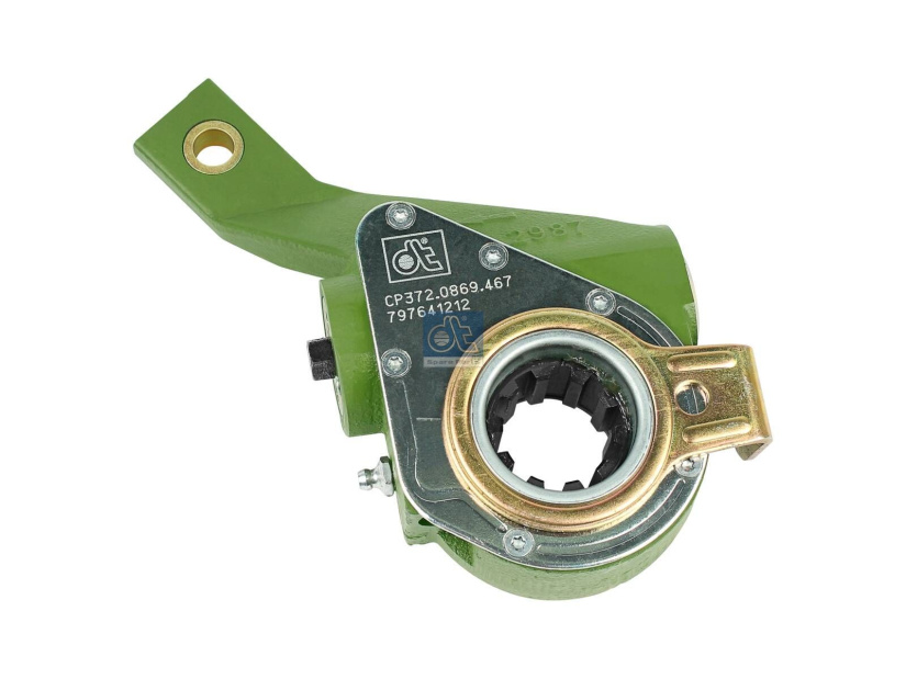 DT SLACK ADJUSTER 2.40467