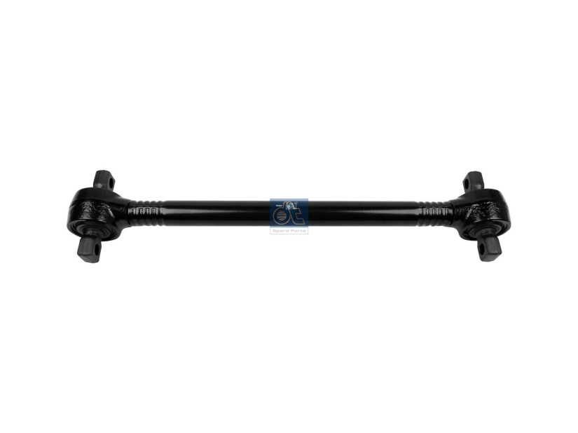 DT REACTION ROD 600MM 5.10301