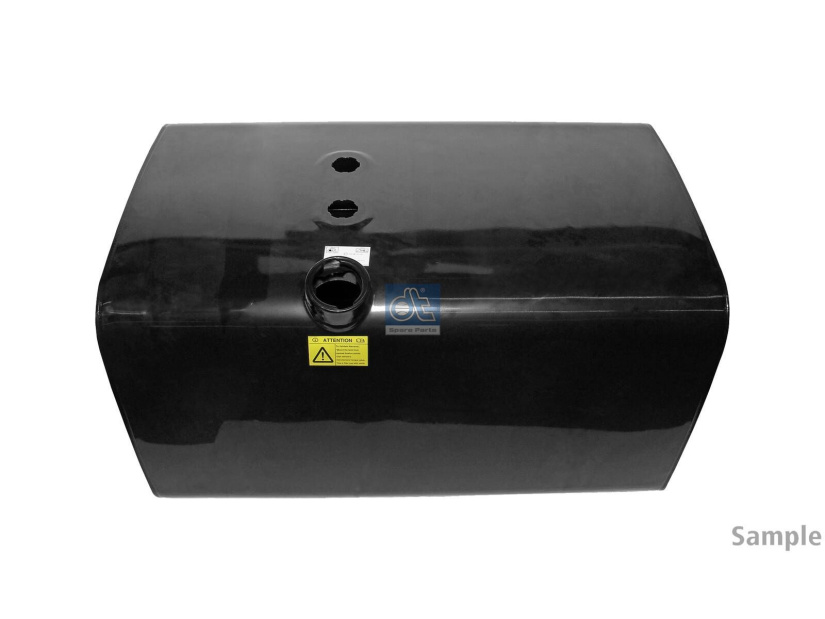 DT FUEL TANK 7.24203