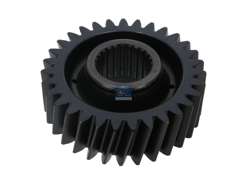 DT GEAR 1.16608