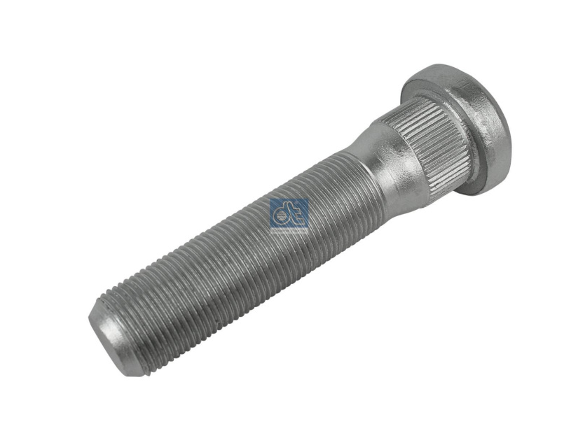 DT PYÖRÄNPULTTI M22 100/110MM VOLVO/RVI 2.65091
