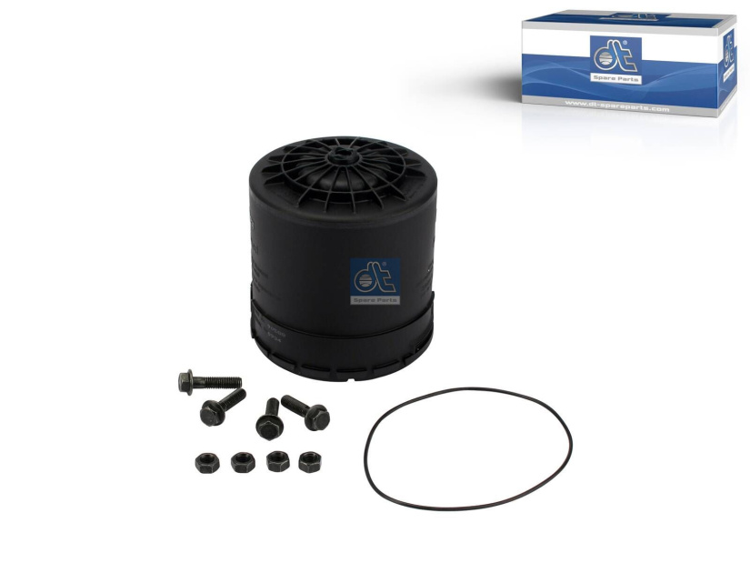 DT REPAIR KIT 1.31869