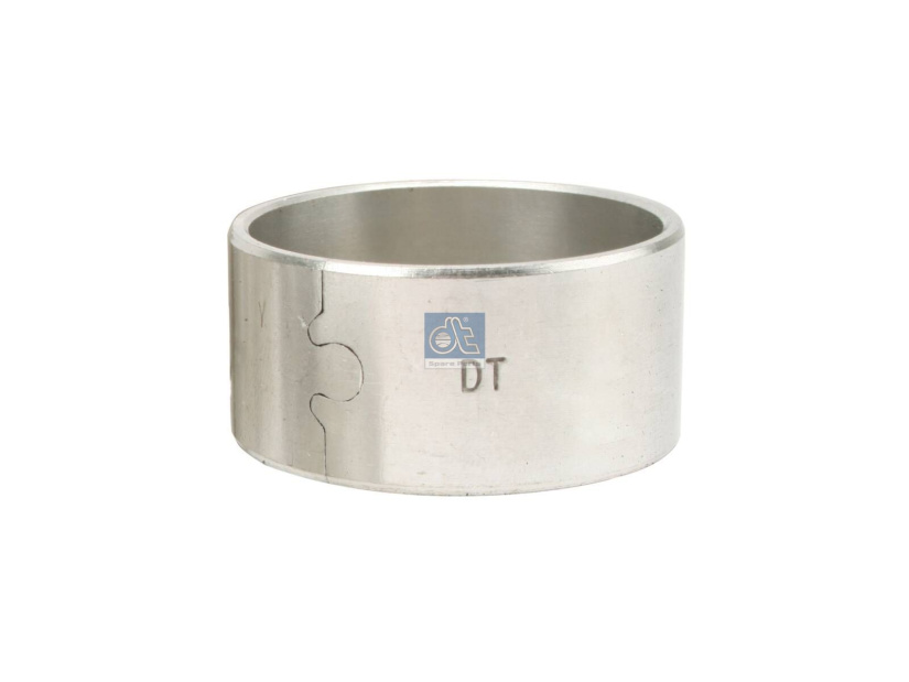 DT BUSHING 4.50246