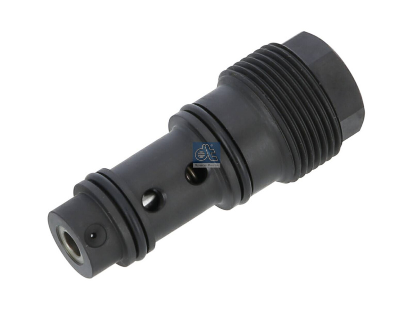 DT VALVE 4.90006