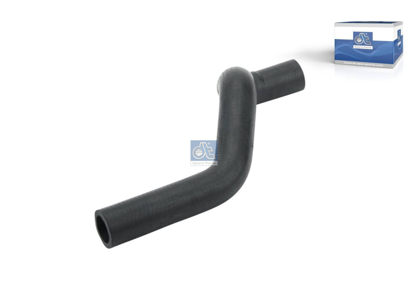 DT HOSE 3.82600
