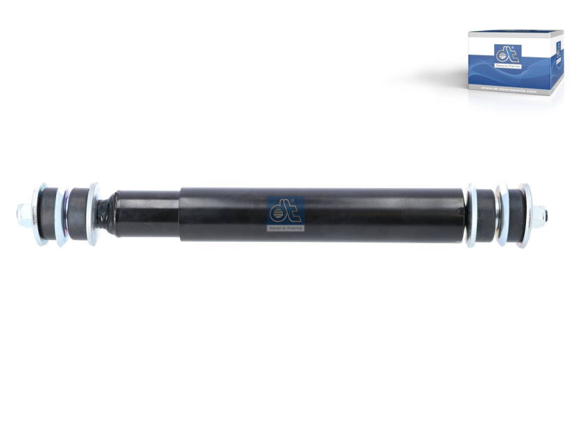 DT SHOCK ABSORBER 5.13082