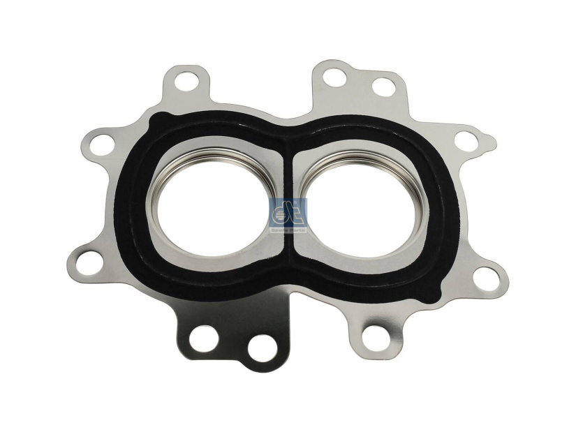 DT GASKET 3.18119