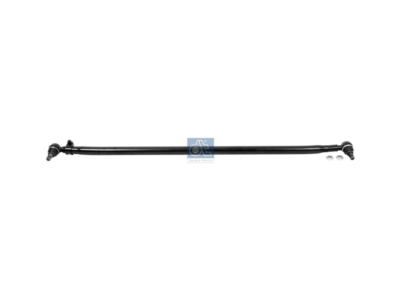 DT TRACK ROD 2.53523