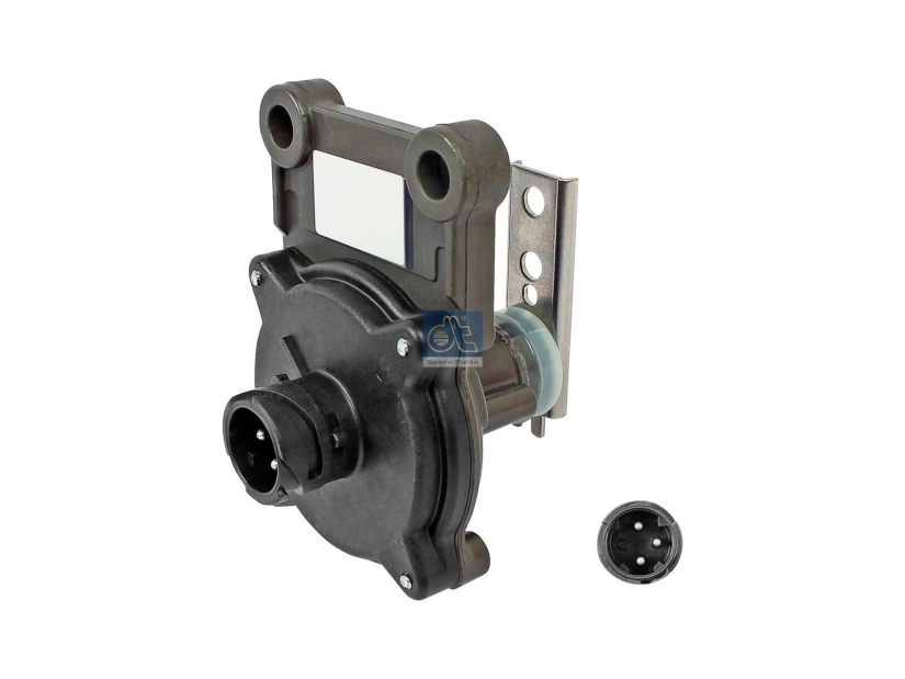DT NIVEAU SENSOR 1.25591