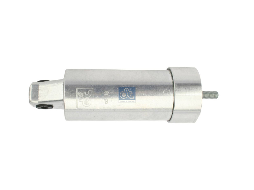 DT CYLINDER 3.25508