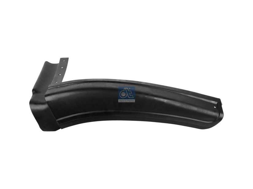 DT FENDER 7.72010