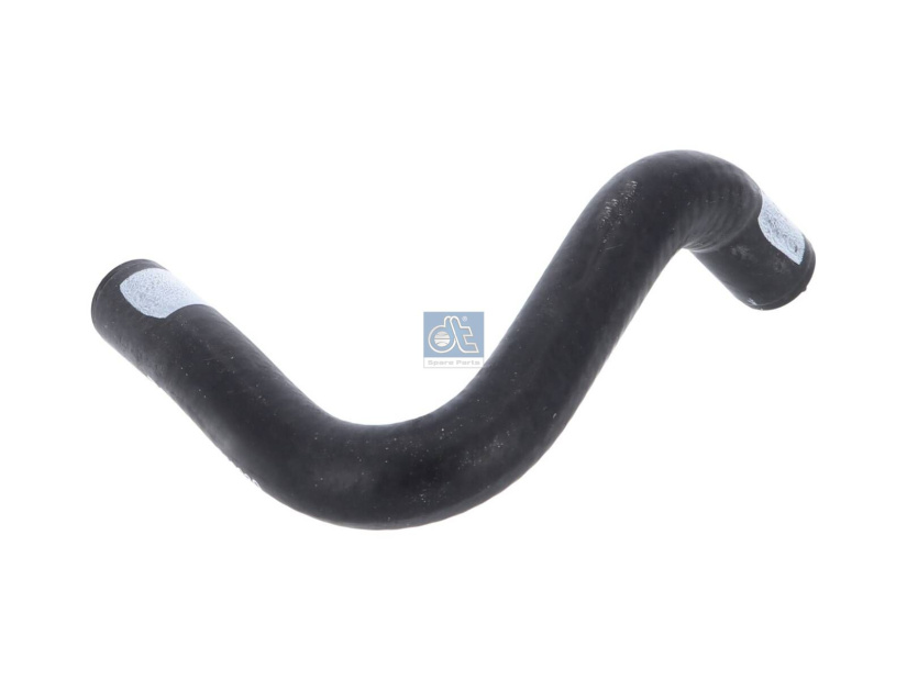 DT RADIATOR HOSE 1.11814