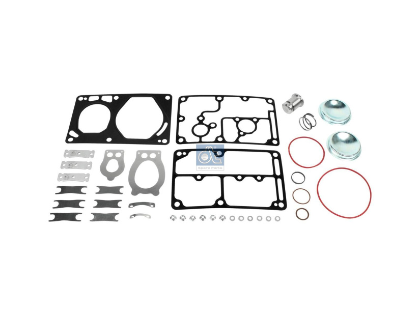 DT REPAIR KIT 4.91803