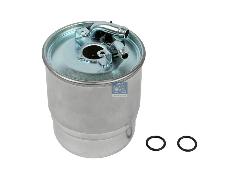 DT FUEL FILTER 4.66667