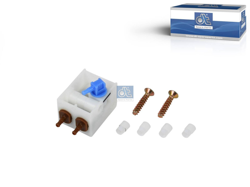 DT REPAIR KIT 3.98304