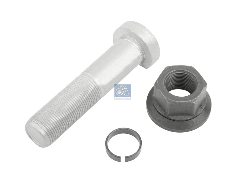 DT WHEEL BOLT 10.10083
