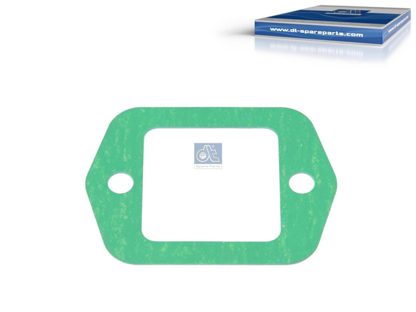 DT GASKET 3.10054