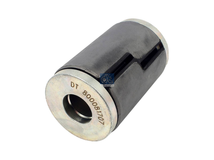DT SPRING BUSHING 5.10195