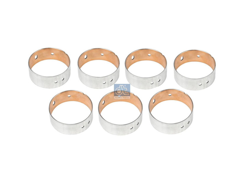 DT CAMSHAFT BEARING KIT 1.33217