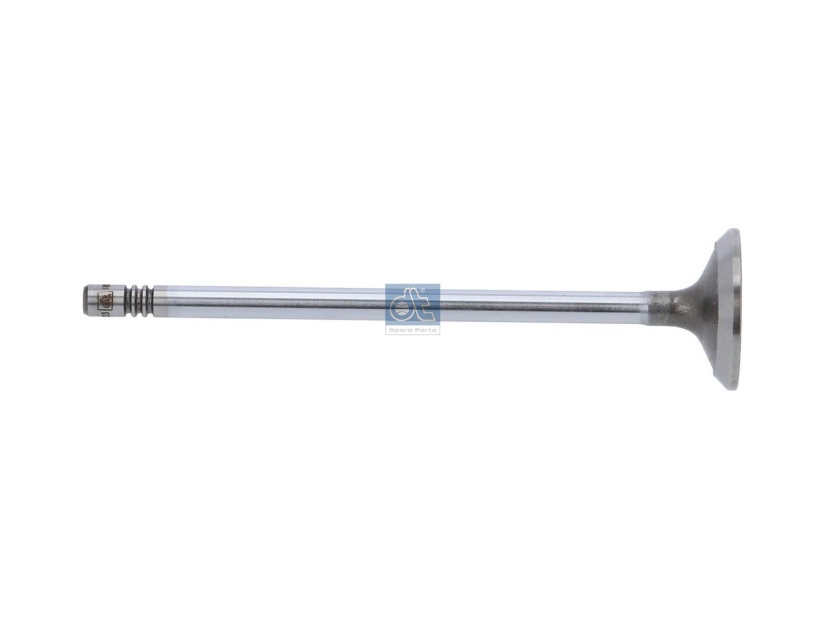 DT INTAKE VALVE 7.51262
